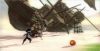 Pirates Vs Ninjas Dodgeball - 2